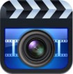 Pic Show for iOS 1.8: Tạo Video Từ Ảnh Trên iPhone/iPad
