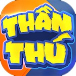 Pica Huyền Thoại cho Android: Game nhập vai Pokemon