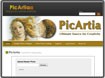 PicArtia