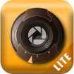 Picashare Lite for iOS 1.6 - Quản lý album ảnh Picasa trên iPhone/iPad