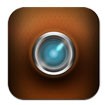 Picfx for iOS - Stunning Photo Effects
