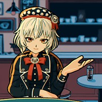 Pick Me Pick Me: Game Đấu Trí, Chiến Trường Tình Yêu - Early Access