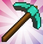 PickCrafter 4.8.1 - Tải Game Đào Kho Báu Miễn Phí cho Android