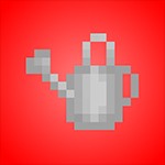 Pickle Tweaks Mod Minecraft: Nâng Cấp Item và Trải Nghiệm Game