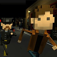 Picklock - Game Siêu Trộm: Chạy Trốn Cảnh Sát Kịch Tính