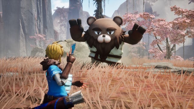 Bắt Pickmon bằng cách sử dụng thẻ bài