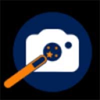 PicMagic Tools - Phần mềm biên tập ảnh tiện ích