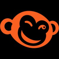 PicMonkey cho iOS 1.39.4 - Sửa ảnh miễn phí trên iPhone/iPad