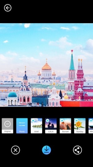 Cách sử dụng dễ dàng