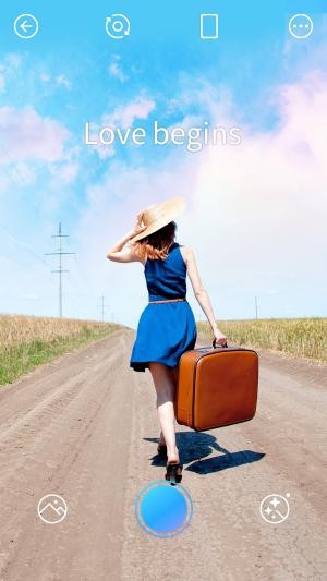 Đừng để thời tiết khủng khiếp làm hỏng chuyến du lịch của bạn