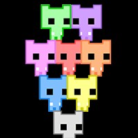 PICO PARK 2 1.0.8: Giải đố hợp tác đỉnh cao