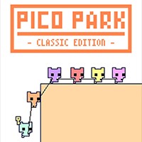 PICO PARK: Classic Edition - Chơi PICO PARK 10 người miễn phí