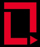 Picovico - Ứng dụng làm video sinh nhật dễ dàng