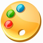 PicPick 5.1.0: Công cụ chụp ảnh màn hình mạnh mẽ và tiện dụng