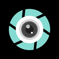 PicPro iOS 2.5.3: Ứng dụng chỉnh sửa ảnh đẹp trên iPhone