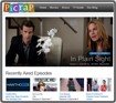 Picrap - Xem Phim Truyền Hình Nổi Tiếng Online