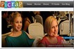 Picrap - Xem TV Trực Tuyến