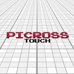 Picross Touch 1.34: Giải đố miễn phí trên máy tính