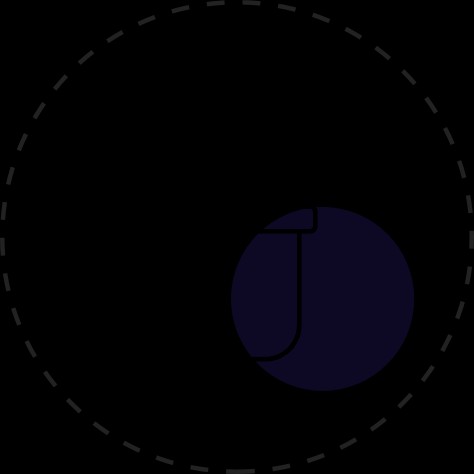 PicsArt Online miễn phí sử dụng mãi mãi