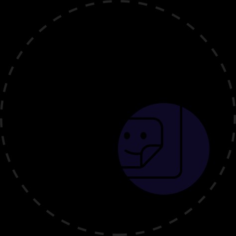 PicsArt Online có nhiều người dùng