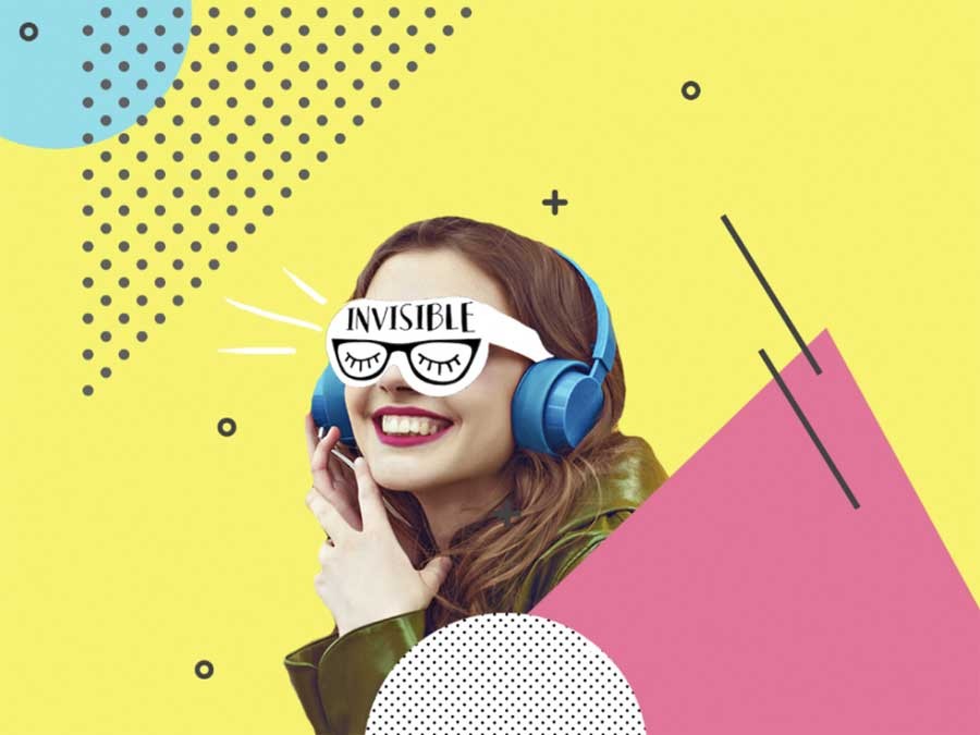 PicsArt Online đầy đủ tính năng chỉnh sửa cần thiết