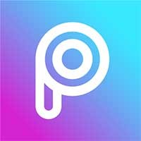 Picsart AI Photo Editor - Tải & Đánh giá 2024