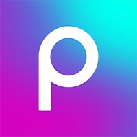 Picsart AI Photo Video Editor - Tải & Đánh giá iOS 26.4.3