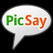 PicSay - Photo Editor for Android 1.5.0.1