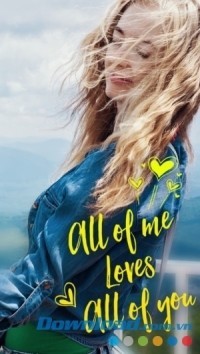 Ứng dụng chỉnh sửa ảnh độc đáo