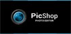 PicShop for Android - Download & Review Phần mềm chỉnh sửa ảnh
