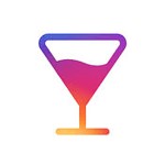 Pictail iOS 1.6: Ứng dụng chụp và chỉnh sửa ảnh chuyên nghiệp