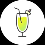 Pictail - Jung Bug cho Android: Bộ lọc ảnh màu lạnh