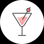 PICTAIL - PinkLady cho Android: Bộ lọc ảnh màu hồng ngọt ngào