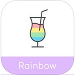 Pictail - Rainbow for iOS 1.0