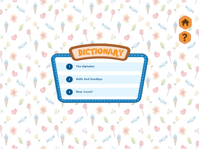 Từ điển tiếng Anh với giọng đọc bản ngữ chuẩn và giải thích chính xác