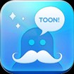 PicToon! 7.5 - Trang trí ảnh cute trên iOS