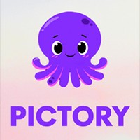 Pictory AI - Nền tảng tạo video AI chuyên nghiệp