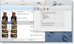PictSync for Mac - Download & Review