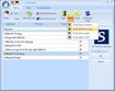 Picture2avi 4.1 - Phần mềm tạo file AVI