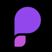 Picular: Tìm kiếm màu sắc theo từ khóa