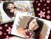 PicWall for iOS - Tạo ảnh độc đáo