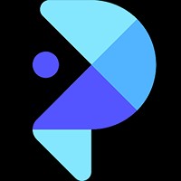 PicWish - Xóa nền ảnh & Làm nét ảnh AI chất lượng cao