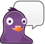 Pidgin 2.14.1 - Download Phần mềm chat miễn phí