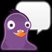 Pidgin 2.13.0 for Mac - Free Chat Application