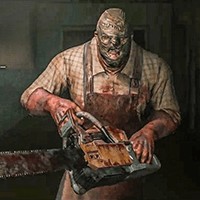Pigface Massacre: Playtest Game Kinh Dị Sát Nhân Mặt Lợn