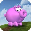 Piggly for Mac 1.14: Game hái táo vui nhộn