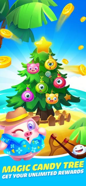 Lối chơi chiến thuật hấp dẫn