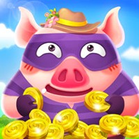 Piggy is coming: World Island iOS 3.3.0 - Tải Game Heo Miễn Phí