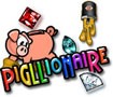 Pigillionaire: Du lịch cùng heo con - Hành trình đáng yêu