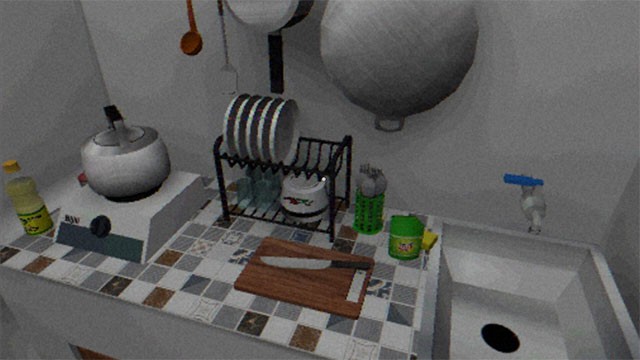 Khám phá cuộc sống gia đình, những lựa chọn và cuộc chiến âm ỉ trong xã hội hiện đại